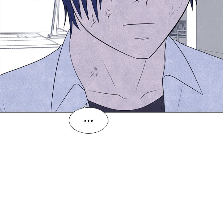 High School Devil chapter 280 page 42