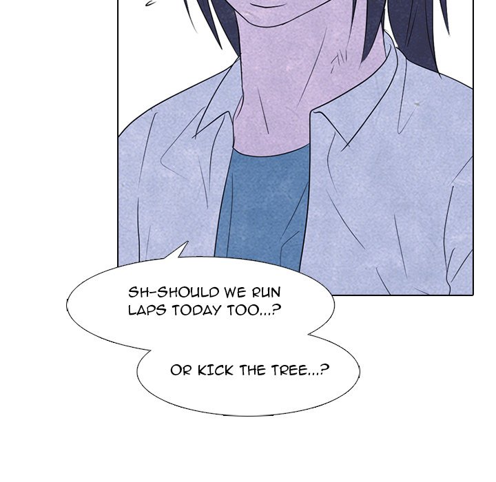 High School Devil chapter 280 page 47