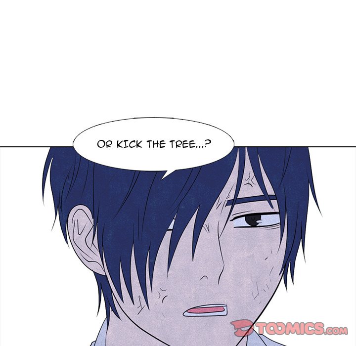 High School Devil chapter 280 page 48