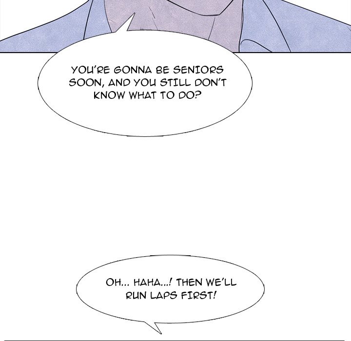 High School Devil chapter 280 page 49