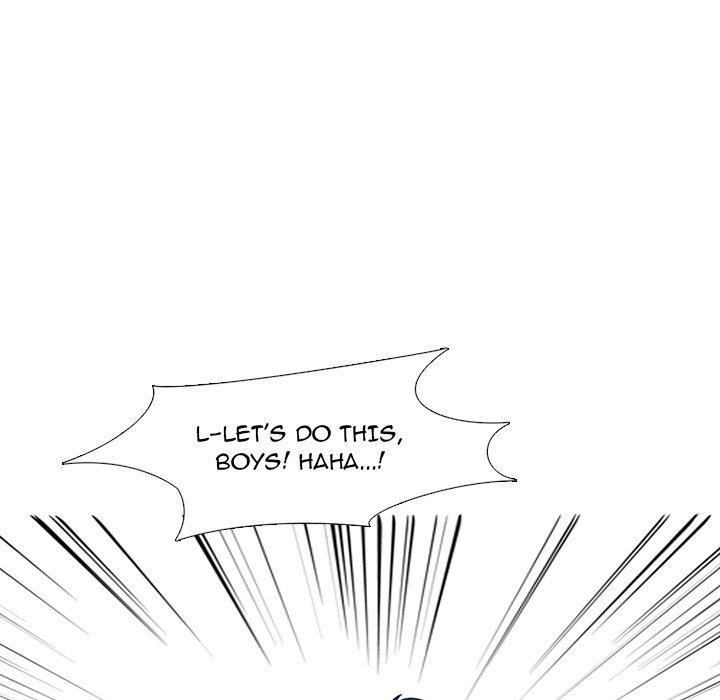 High School Devil chapter 280 page 51