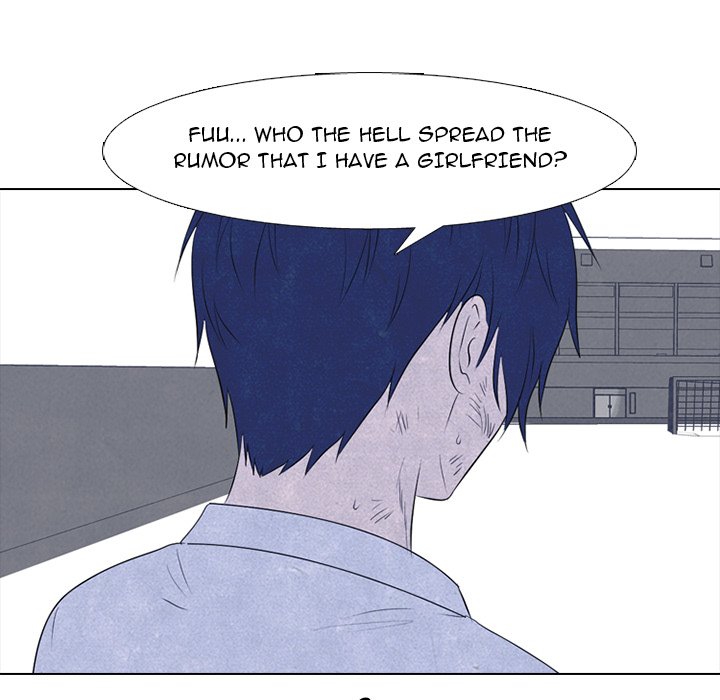 High School Devil chapter 280 page 53