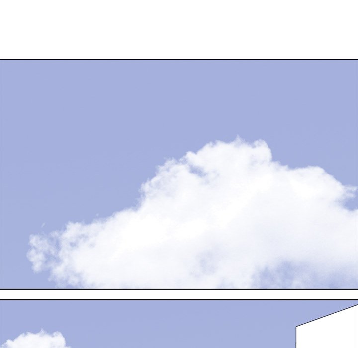High School Devil chapter 280 page 56