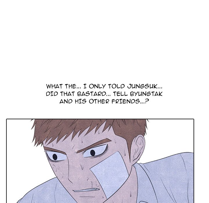 High School Devil chapter 280 page 61