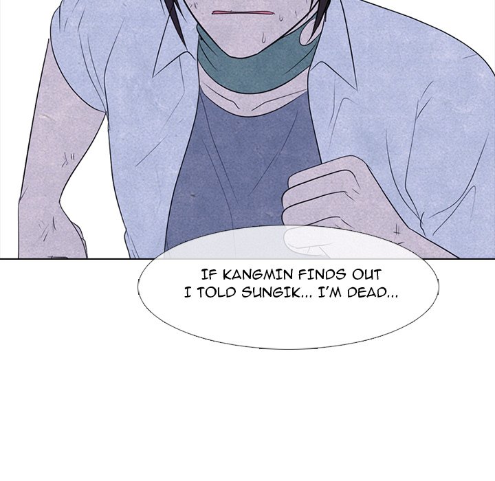 High School Devil chapter 280 page 65