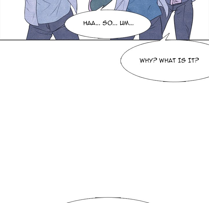 High School Devil chapter 280 page 68