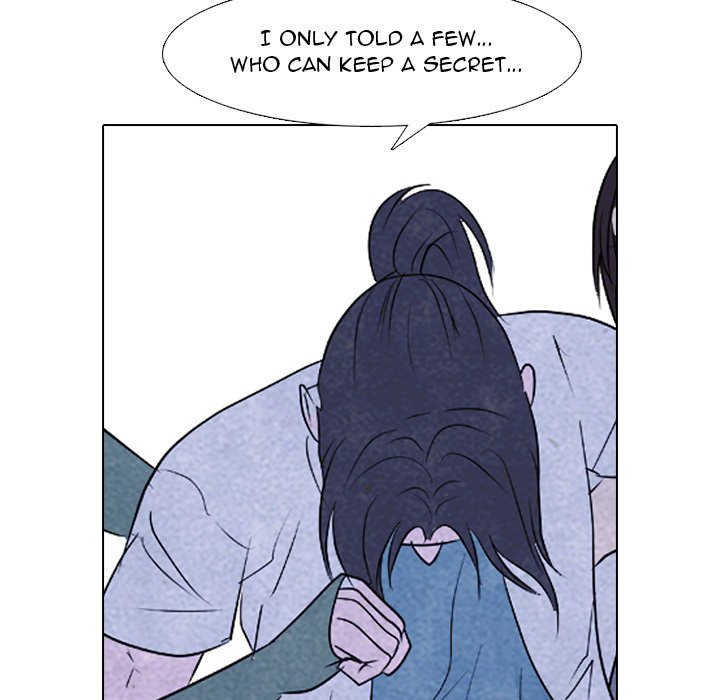High School Devil chapter 280 page 69