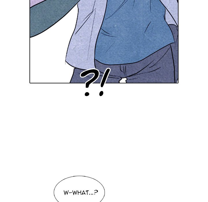 High School Devil chapter 280 page 70