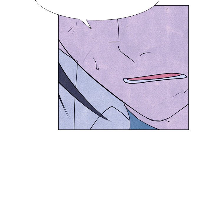 High School Devil chapter 280 page 74