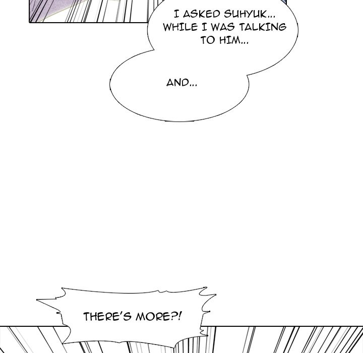 High School Devil chapter 280 page 78