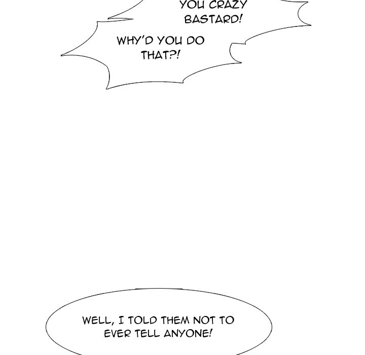 High School Devil chapter 280 page 80