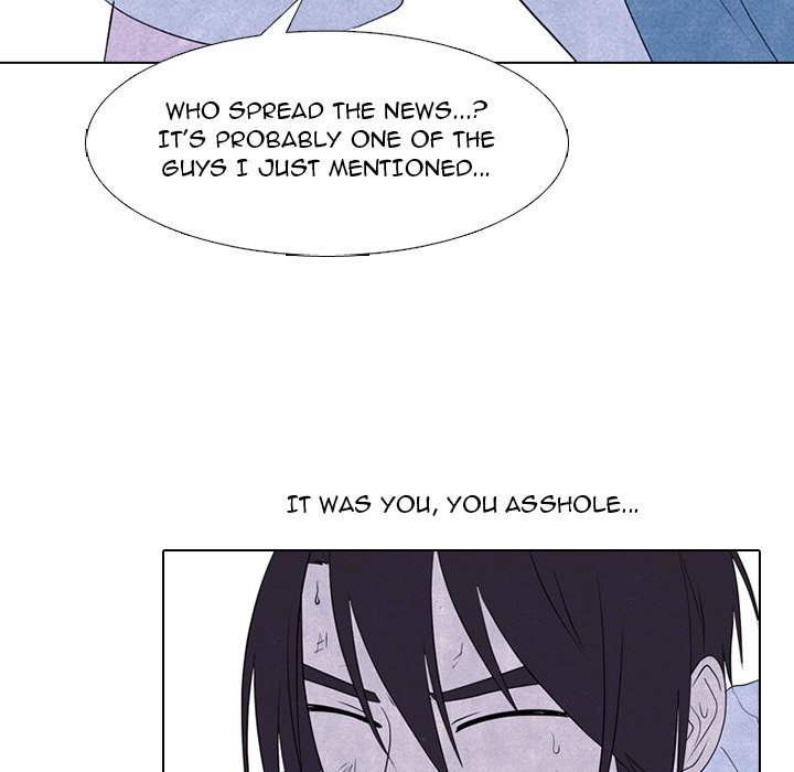 High School Devil chapter 280 page 82