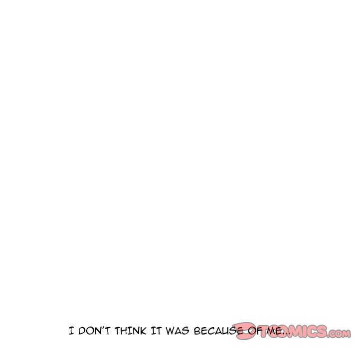 High School Devil chapter 280 page 84