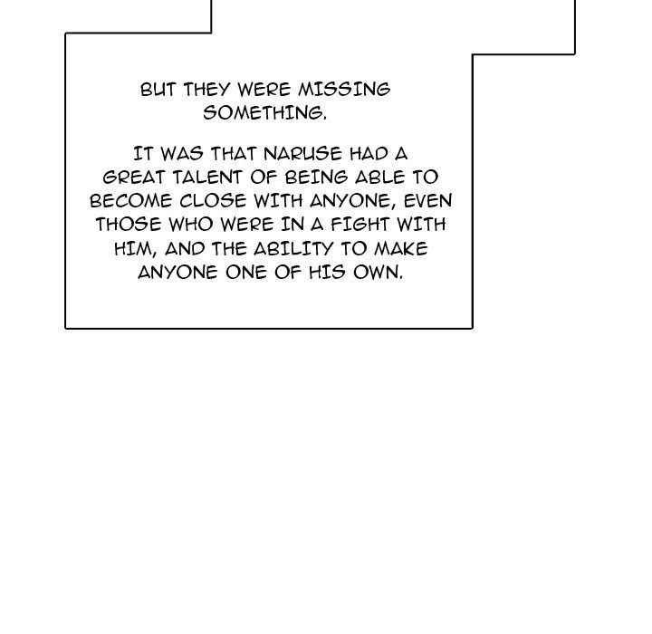 High School Devil chapter 280 page 89