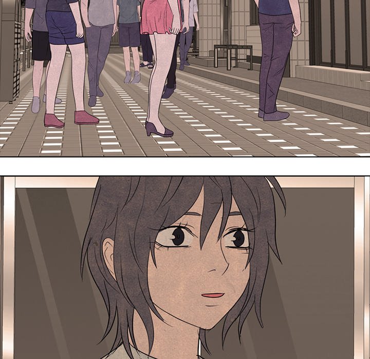 High School Devil chapter 280 page 92