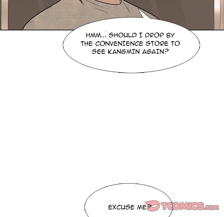 High School Devil chapter 280 page 93