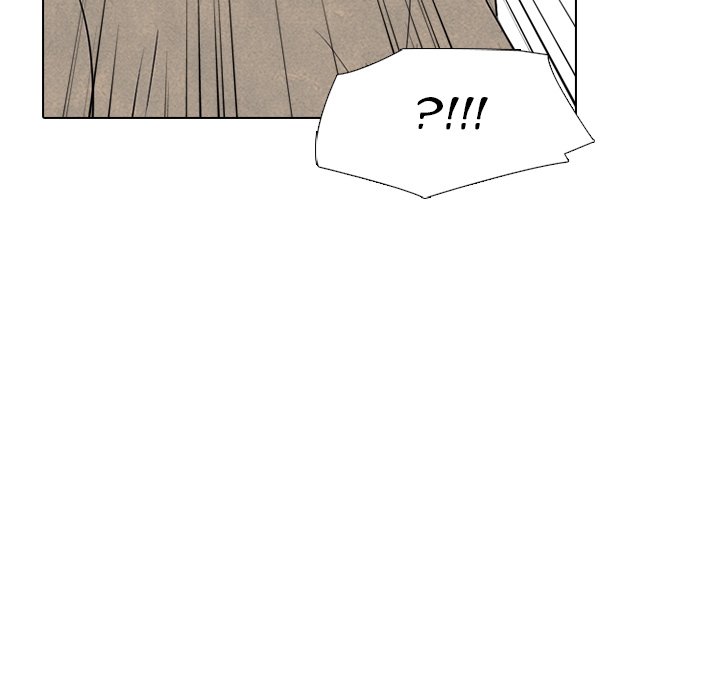 High School Devil chapter 280 page 95