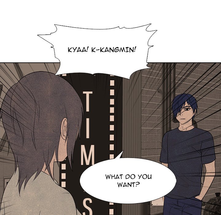High School Devil chapter 280 page 96