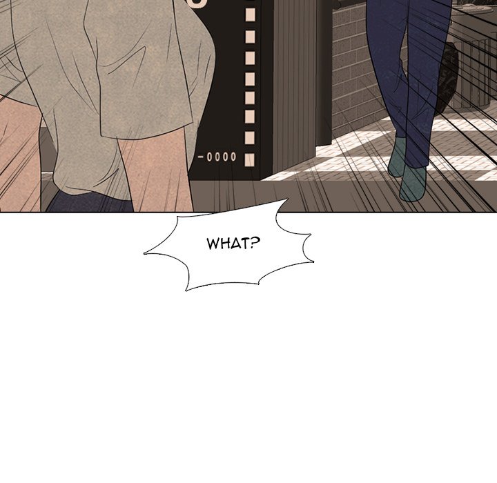 High School Devil chapter 280 page 97