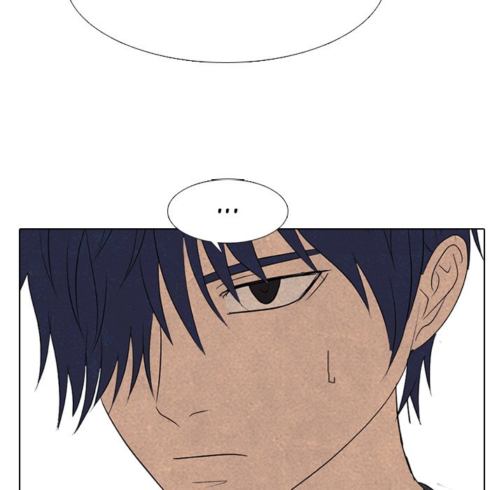 High School Devil chapter 280 page 101