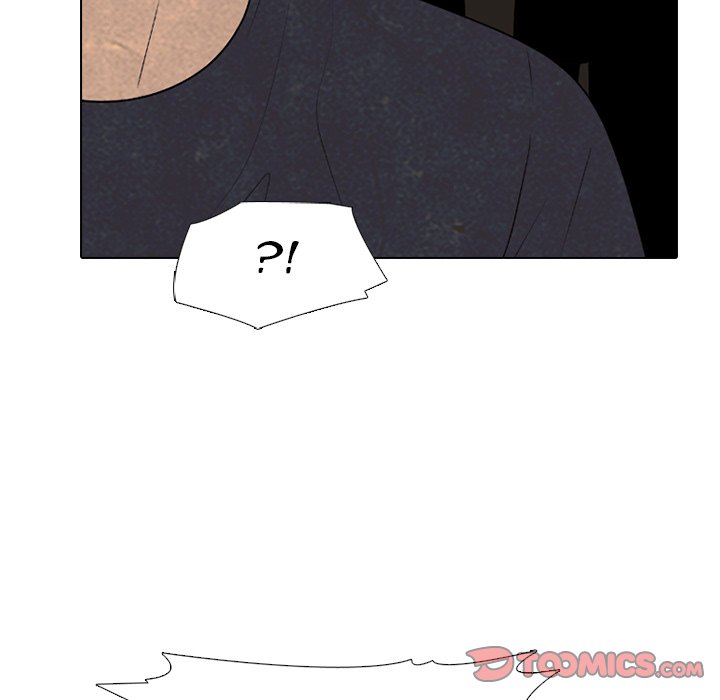 High School Devil chapter 280 page 111