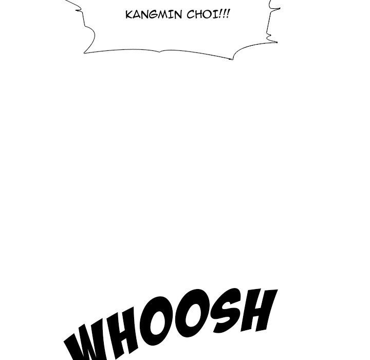 High School Devil chapter 280 page 112