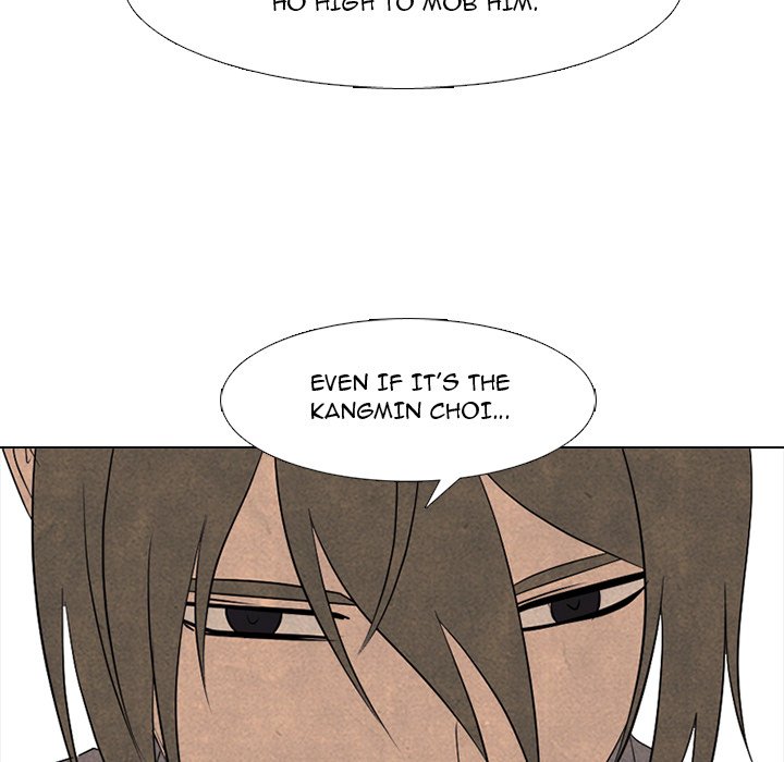 High School Devil chapter 280 page 119