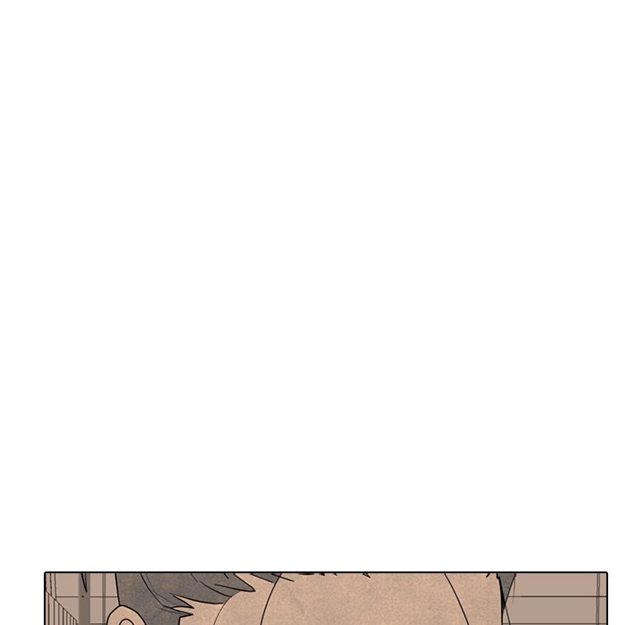 High School Devil chapter 280 page 125