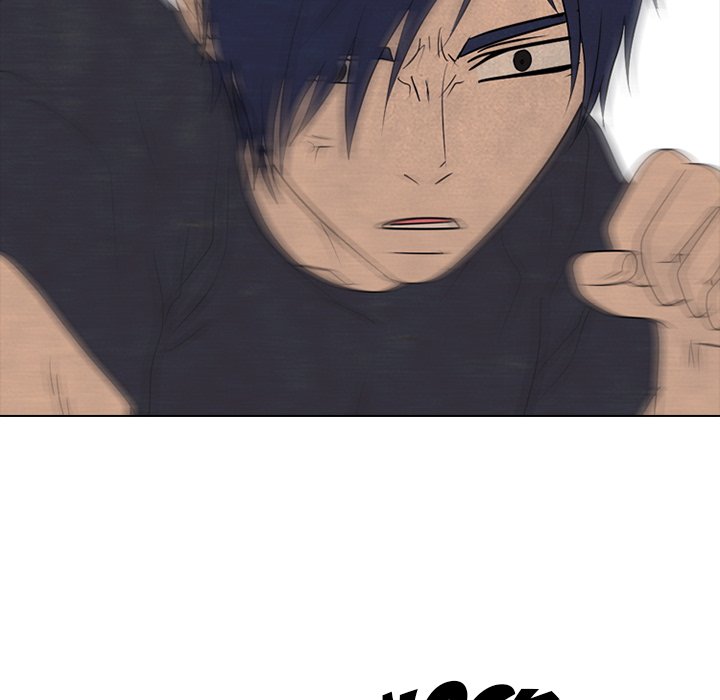 High School Devil chapter 281 page 16