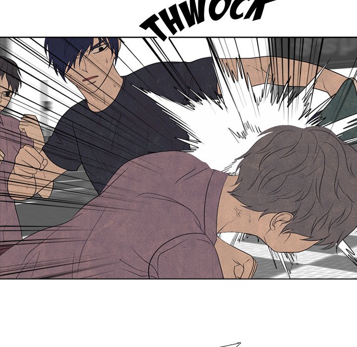 High School Devil chapter 281 page 17