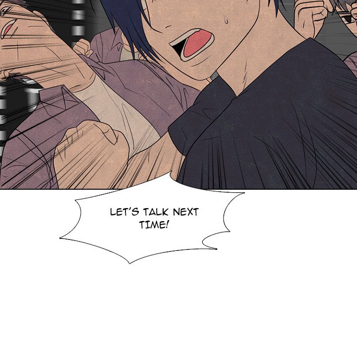 High School Devil chapter 281 page 20