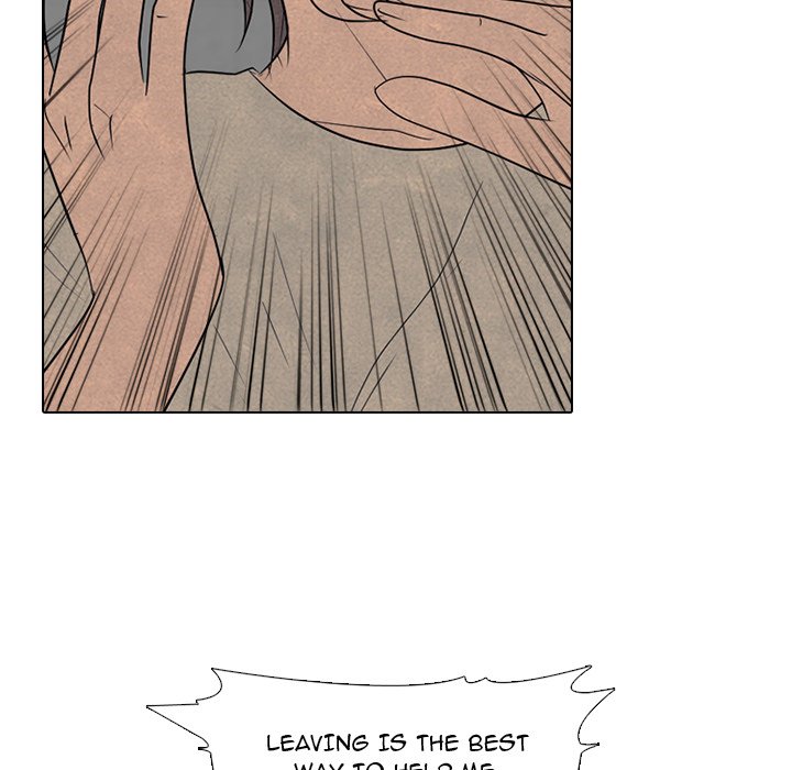 High School Devil chapter 281 page 22
