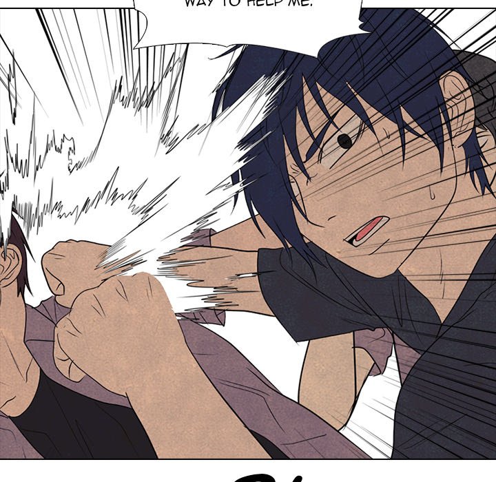 High School Devil chapter 281 page 23