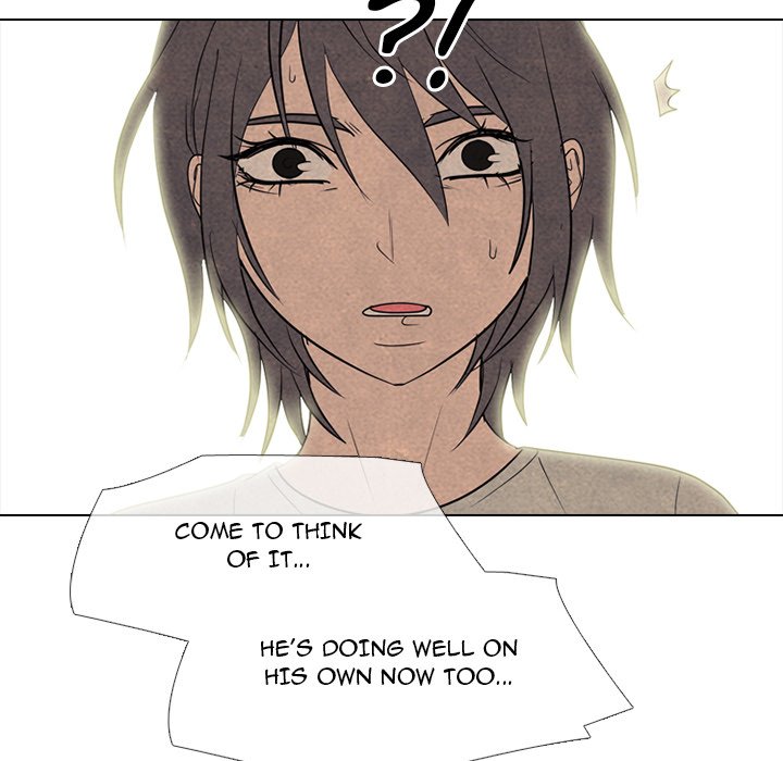 High School Devil chapter 281 page 24