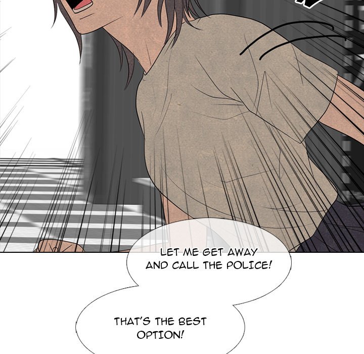 High School Devil chapter 281 page 29