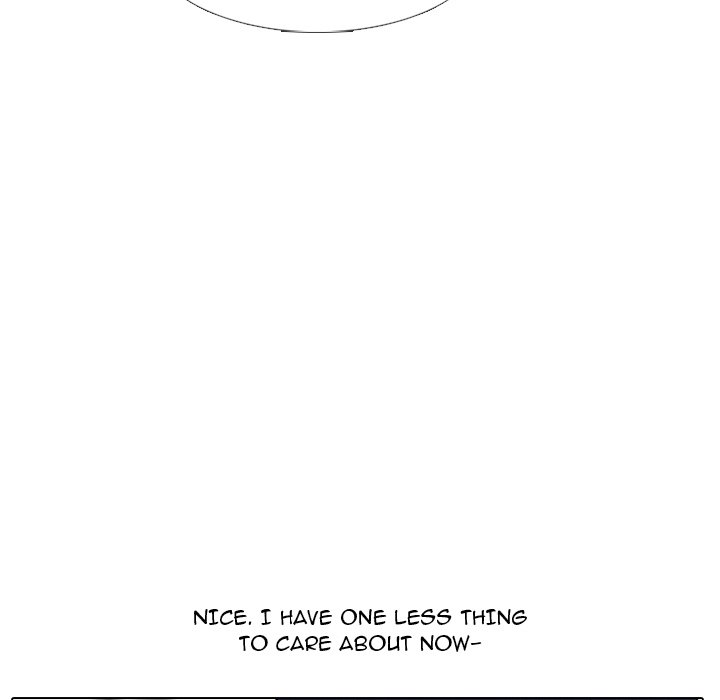 High School Devil chapter 281 page 30