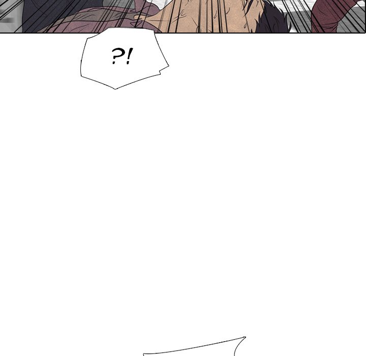 High School Devil chapter 281 page 33