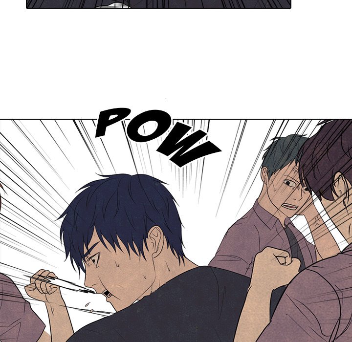 High School Devil chapter 281 page 40