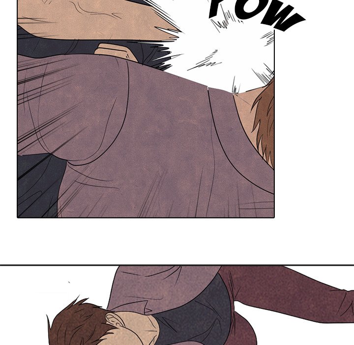 High School Devil chapter 281 page 46