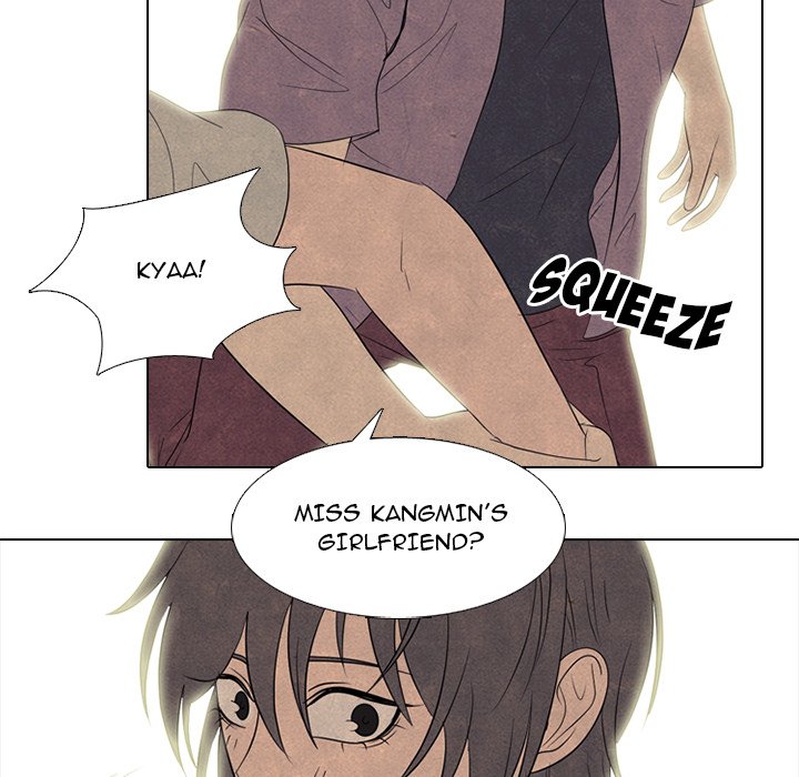 High School Devil chapter 281 page 49