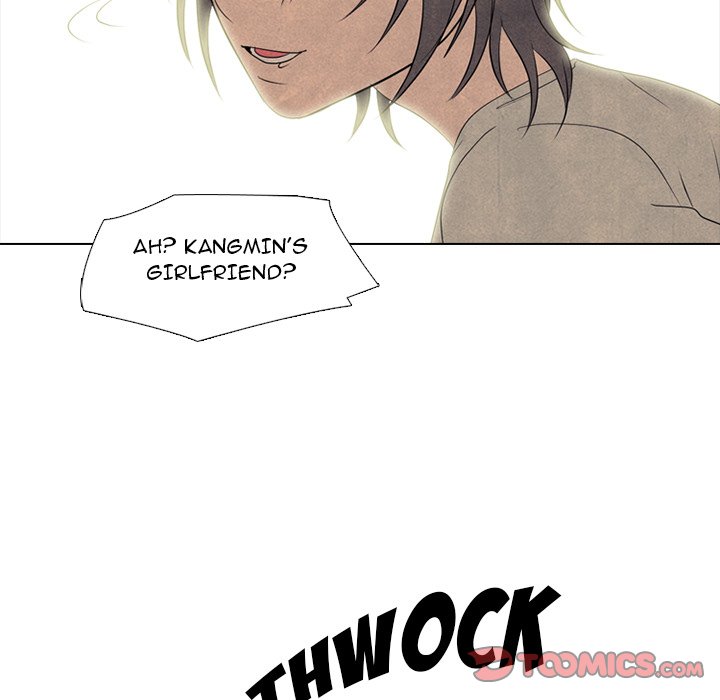 High School Devil chapter 281 page 50