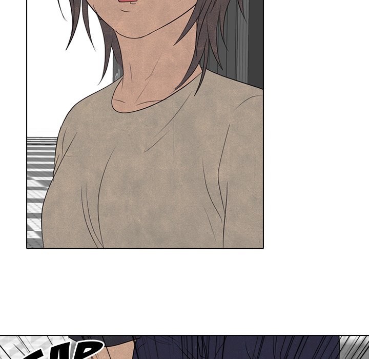 High School Devil chapter 281 page 56