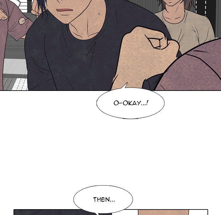 High School Devil chapter 281 page 62