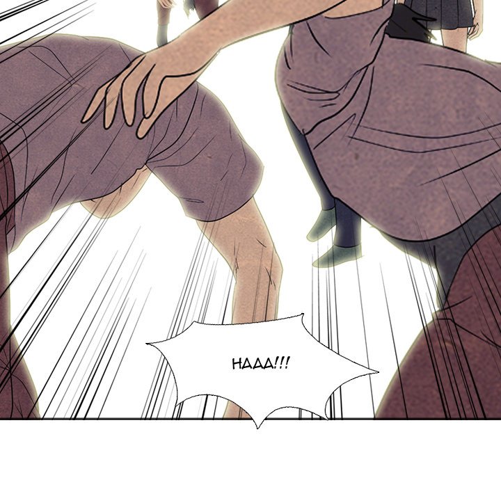 High School Devil chapter 281 page 65