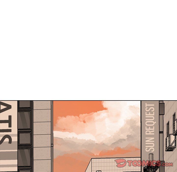 High School Devil chapter 281 page 66