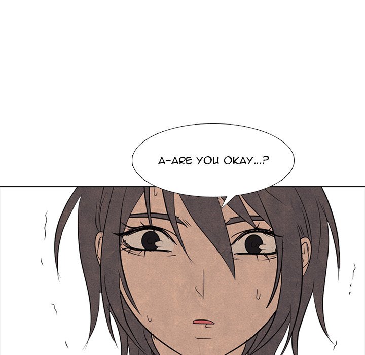 High School Devil chapter 281 page 70