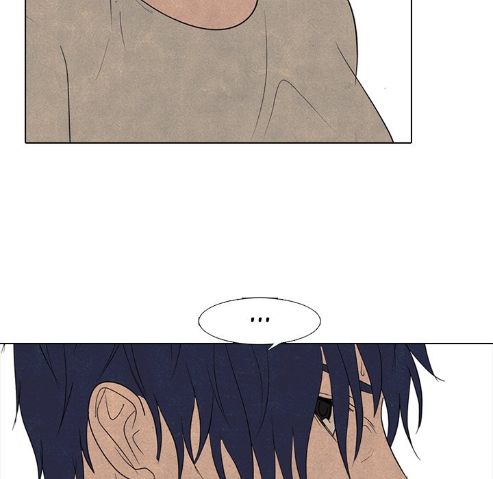High School Devil chapter 281 page 81