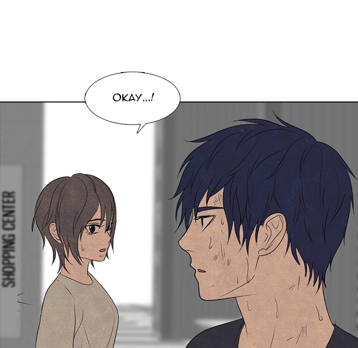 High School Devil chapter 281 page 83