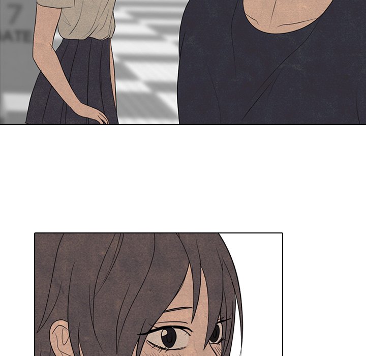 High School Devil chapter 281 page 84