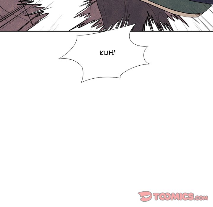 High School Devil chapter 281 page 90